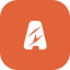 Aviseranu logo