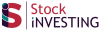 Stock Investing logo