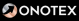Onotex logotype