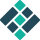 Valtether logo