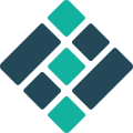 Valtether logo