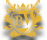 https://tokensdock.com - надежный криптовалютный кошелек logo
