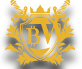 https://tokensdock.com - надежный криптовалютный кошелек logo