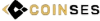 Coinses logo