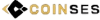 Coinses logotype