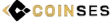 Coinses logo