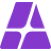Ardicdev logo
