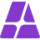 Ardicdev logo