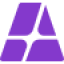 Ardicdev