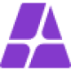 Ardicdev logotype