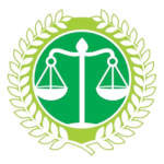 Kancelaria Prawna logo