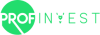 ProfInvest logo