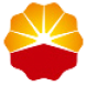 CNPC Capital logotype