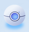Smart Advisor logotype