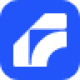 Act Mkt logotype