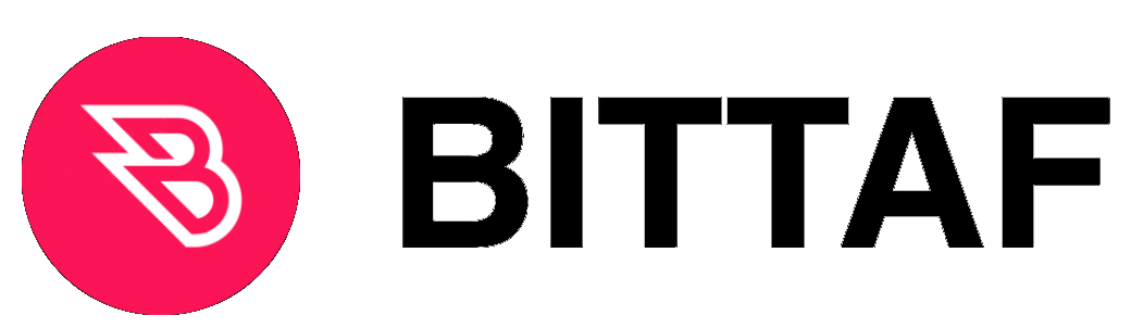 Bittaf logo