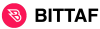 Bittaf