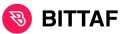Bittaf logo