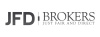 JFD Brokers