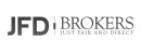 JFD Brokers