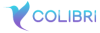 Colibri Cash logotype