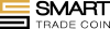 Smart Trade Coin logo