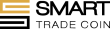 Smart Trade Coin logo