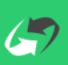 Excheng Money logotype