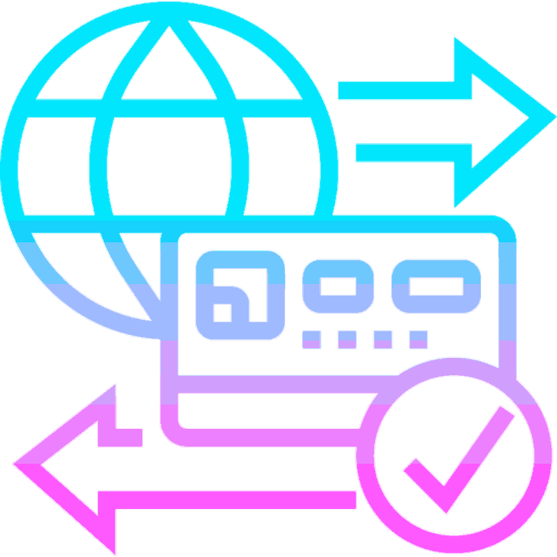 Daniry Online logo