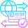 Daniry Online logo