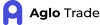 AgloTrade logo