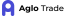 AgloTrade