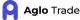 AgloTrade logotype