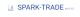 Spark Trade logotype