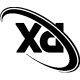 Polax Group logotype