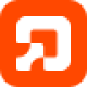 Dgn Tix logotype