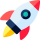 Boloze logo