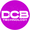 Deep Cashback logotype