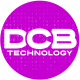 Deep Cashback logotype
