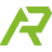 AmigoRBO logo