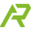 AmigoRBO logo
