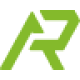 AmigoRBO logotype