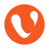 Varhnoth logo