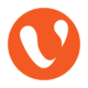 Varhnoth logotype