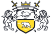 Tclub One logo
