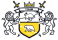 Tclub One logo