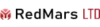 Redmars Ltd logo
