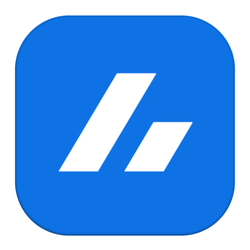 Coinzoa logo