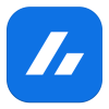 Coinzoa logotype