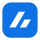 Coinzoa logo